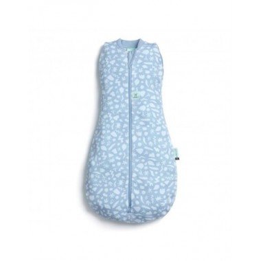 ergoPouch miegmaišis kūdikiui - Miegmaišiai kūdikiams