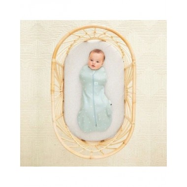 ergoPouch miegmaišis kūdikiui - Miegmaišiai kūdikiams