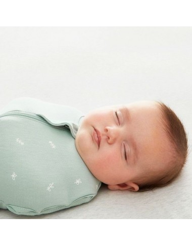 ergoPouch miegmaišis kūdikiui - Miegmaišiai kūdikiams