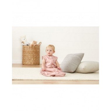 ergoPouch miegmaišis kūdikiui - Miegmaišiai kūdikiams