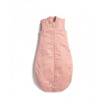 ergoPouch miegmaišis kūdikiui - Miegmaišiai kūdikiams