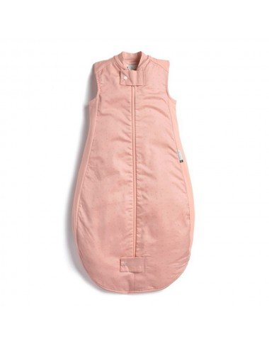 ergoPouch miegmaišis kūdikiui - Miegmaišiai kūdikiams