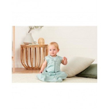 ergoPouch miegmaišis kūdikiui - Miegmaišiai kūdikiams