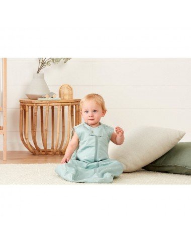 ergoPouch miegmaišis kūdikiui - Miegmaišiai kūdikiams