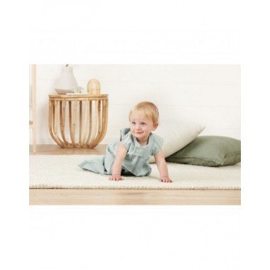 ergoPouch miegmaišis kūdikiui - Miegmaišiai kūdikiams