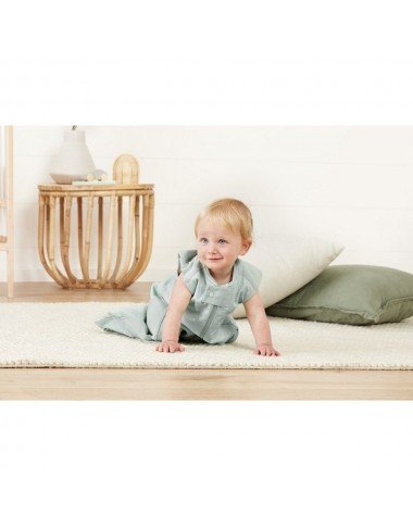 ergoPouch miegmaišis kūdikiui - Miegmaišiai kūdikiams