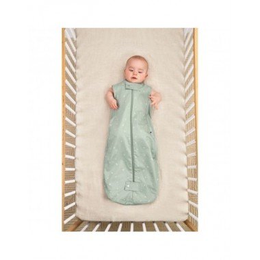 ergoPouch miegmaišis kūdikiui - Miegmaišiai kūdikiams