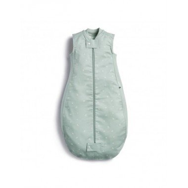 ergoPouch miegmaišis kūdikiui - Miegmaišiai kūdikiams