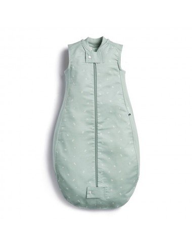 ergoPouch miegmaišis kūdikiui - Miegmaišiai kūdikiams