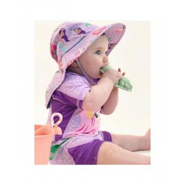 Zoocchini maudymosi kostiumas vaikams - apranga vaikams