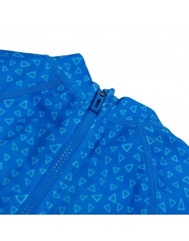 Zoocchini maudymosi kostiumas vaikams - apranga vaikams