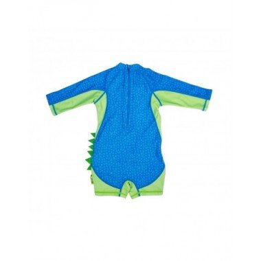 Zoocchini maudymosi kostiumas vaikams - apranga vaikams