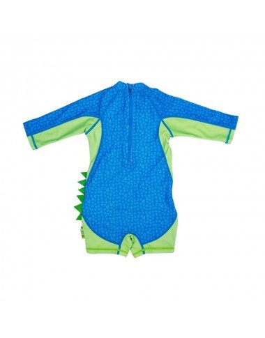 Zoocchini maudymosi kostiumas vaikams - apranga vaikams Zoocchini maudymosi kostiumas vaikams - apranga vaikams