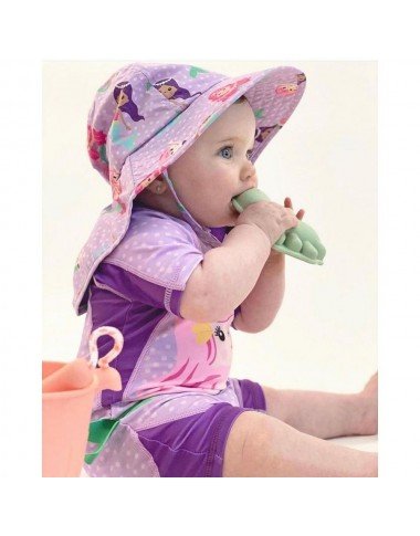 Zoocchini maudymosi kostiumas vaikams - maudymosi kostiumai vaikams Zoocchini maudymosi kostiumas vaikams - maudymosi kostiumai vaikams