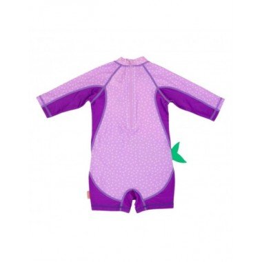 Zoocchini maudymosi kostiumas vaikams - maudymosi kostiumai vaikams