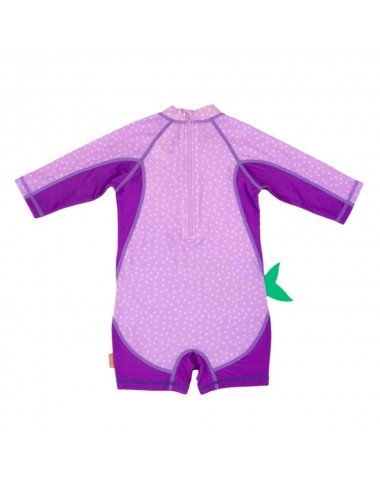 Zoocchini maudymosi kostiumas vaikams - maudymosi kostiumai vaikams