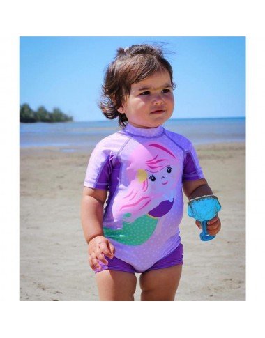 Zoocchini maudymosi kostiumas vaikams - maudymosi kostiumai vaikams Zoocchini maudymosi kostiumas vaikams - maudymosi kostiumai vaikams