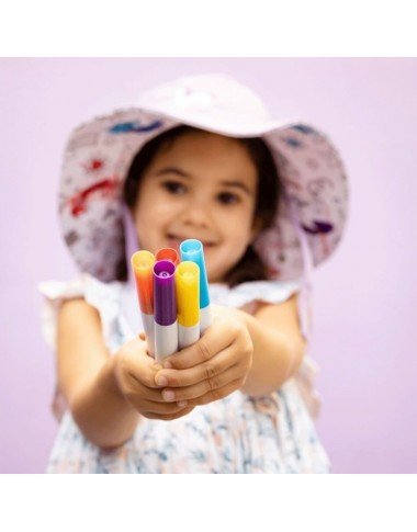 FlapJack vaikiška kepurė - Kepurės vaikams FlapJack vaikiška kepurė - Kepurės vaikams