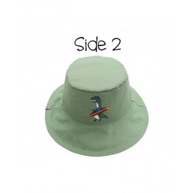 FlapJack vaikiška kepurė - Kepurės vaikams