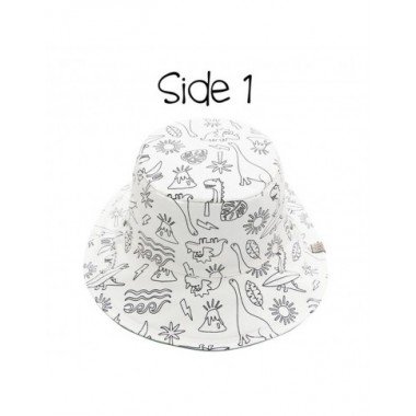 FlapJack vaikiška kepurė - Kepurės vaikams