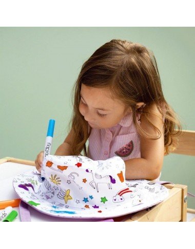 FlapJack vaikiška kepurė - Kepurės vaikams FlapJack vaikiška kepurė - Kepurės vaikams