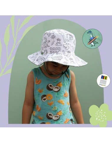 FlapJack vaikiška kepurė - Kepurės vaikams FlapJack vaikiška kepurė - Kepurės vaikams