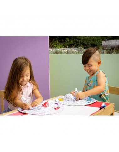 FlapJack vaikiška kepurė - Kepurės vaikams FlapJack vaikiška kepurė - Kepurės vaikams