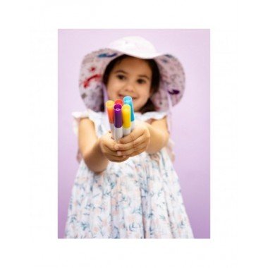 FlapJack vaikiška kepurė - Kepurės vaikams