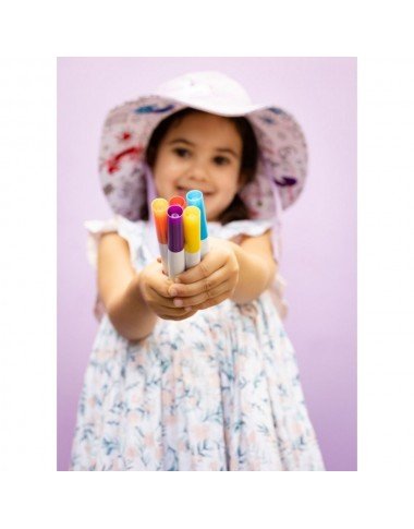 FlapJack vaikiška kepurė - Kepurės vaikams FlapJack vaikiška kepurė - Kepurės vaikams