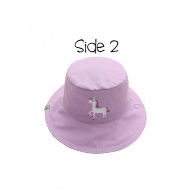 FlapJack vaikiška kepurė - Kepurės vaikams