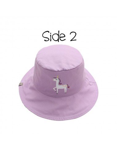 FlapJack vaikiška kepurė - Kepurės vaikams FlapJack vaikiška kepurė - Kepurės vaikams