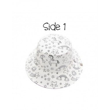 FlapJack vaikiška kepurė - Kepurės vaikams