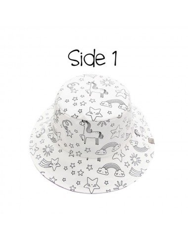 FlapJack vaikiška kepurė - Kepurės vaikams FlapJack vaikiška kepurė - Kepurės vaikams