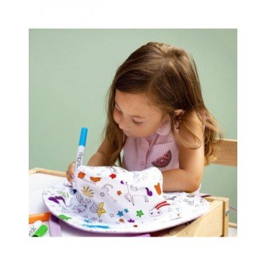 FlapJack vaikiška kepurė - Kepurės vaikams