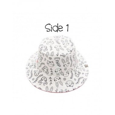 FlapJack vaikiška kepurė - Kepurės vaikams