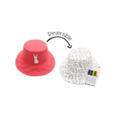 FlapJack vaikiška kepurė - Kepurės vaikams