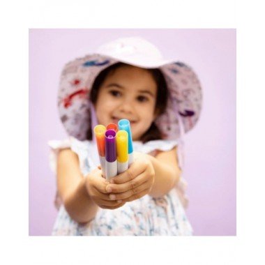 FlapJack vaikiška kepurė - Kepurės vaikams