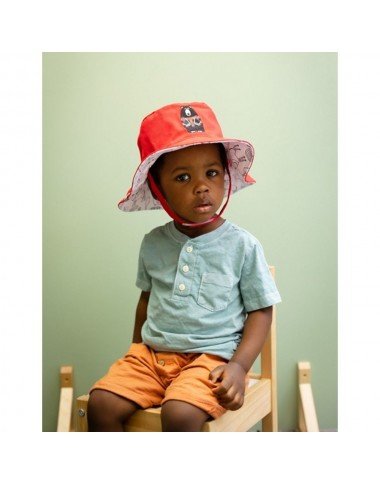 FlapJack vaikiška kepurė - Kepurės vaikams FlapJack vaikiška kepurė - Kepurės vaikams