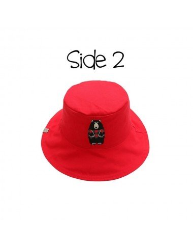 FlapJack vaikiška kepurė - Kepurės vaikams FlapJack vaikiška kepurė - Kepurės vaikams