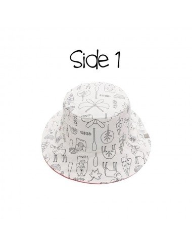 FlapJack vaikiška kepurė - Kepurės vaikams FlapJack vaikiška kepurė - Kepurės vaikams