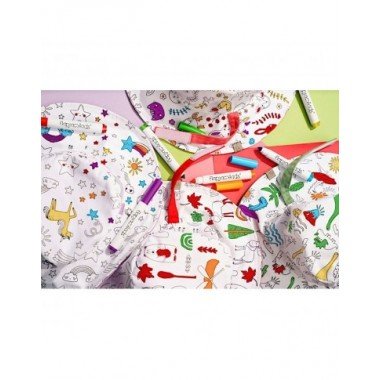 FlapJack vaikiška kepurė - Kepurės vaikams