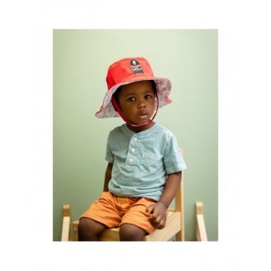 FlapJack vaikiška kepurė - Kepurės vaikams