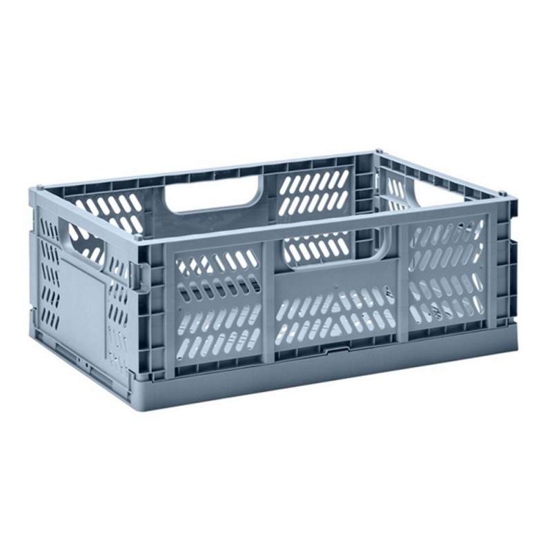 3 Sprouts žaislų dėžė - Parduotuvė vaikams