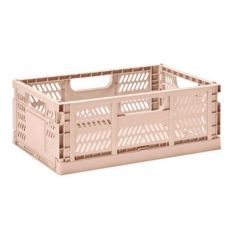 3 Sprouts žaislų dėžė - Parduotuvė vaikams