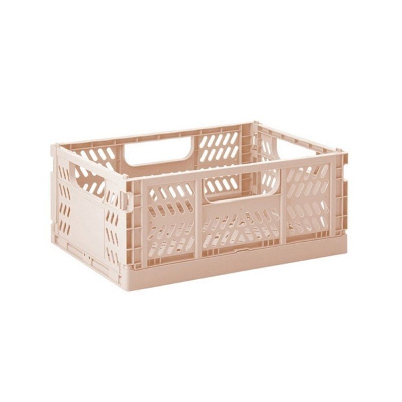 3 Sprouts žaislų dėžė - Parduotuvė vaikams