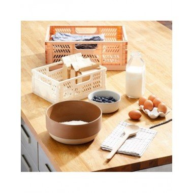 3 Sprouts žaislų dėžė - Parduotuvė vaikams