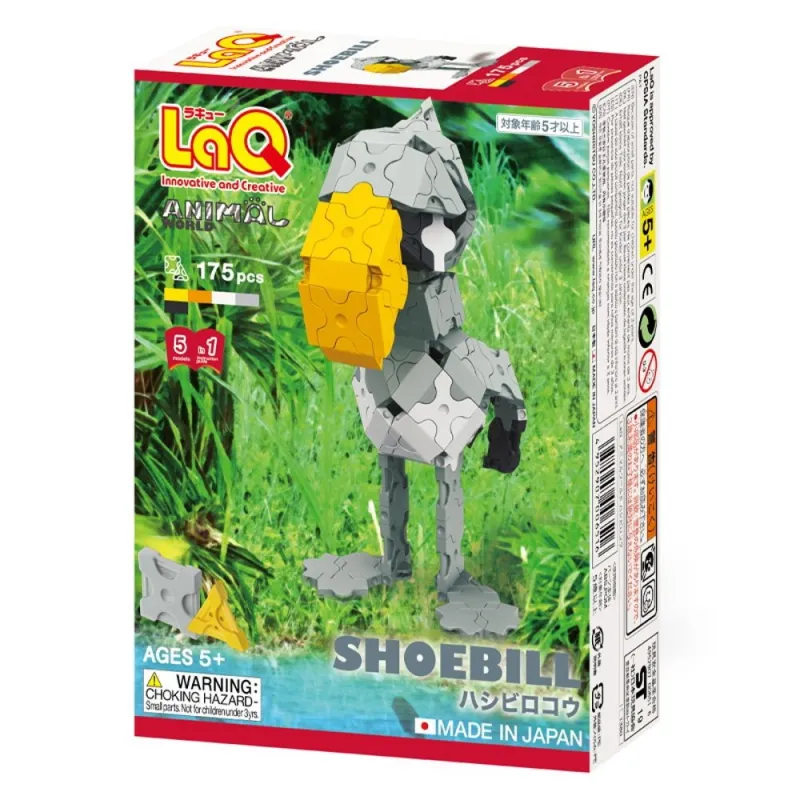 LaQ konstruktoriai vaikams - Lavinamieji konstruktoriai vaikams LaQ konstruktoriai vaikams - Lavinamieji konstruktoriai vaikams