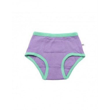 Zoocchini atprastukės / mokomosios kelnaitės - Parduotuvė vaikams