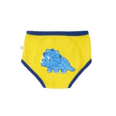 Zoocchini atprastukės / mokomosios kelnaitės - Parduotuvė vaikams