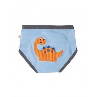 Zoocchini atprastukės / mokomosios kelnaitės - Parduotuvė vaikams